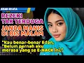 Download Lagu Kisah Nyata - Di Bus Malem Bareng Janda Cantik
