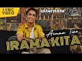 Aiman Tino - Irama Kita (OST Tonton Original IRAMA KITA)