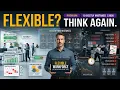 Why Your Flexible Workforce Isn t Flexible at All 10 Staffing Mistakes Costing Your Business