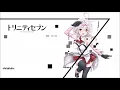 Download Lagu OST Trinity Seven - LAST CREST II