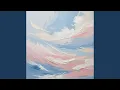 Lagu langkah yang kuat