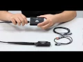 Download Lagu DJI Ace Waypoint Setup Demo-DataLink Installation