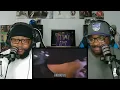 Mack 10 - Foe Life (REVIEW) #mack10 #reaction #music