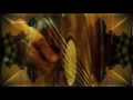 Download Lagu Anouar Brahem \