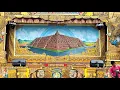 Download Lagu Live Stream Ketoprak Wahyu Manggolo Sabtu 13#09#25 Live Ds.Cabean Kec.Bulu Kab.Rembang