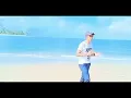 Download Lagu POP MANDARIN MARIO LING-LING  Official Music Video Full HD MP4