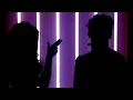 Sabrina Claudio - Rumors ft. ZAYN (Speed Up)
