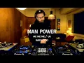 Download Lagu Live at Studio Namsan : Man Power (March 2023)