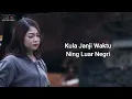 Download Lagu ATUN AFRIZA   BANYU KELAPA Tarling Terbaru 2022720p