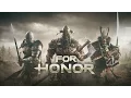Download Lagu For Honor (Music Video) | Imagine Dragons - Battle Cry