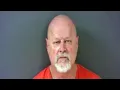 Former Starke County sheriff s deputy pleads guilty in 2020 missing evidence case