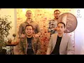 Download Lagu Yaa Mayugeeth - Khuddāmul-Islām ‎خدام الاسلام -يامن يغيث المستغيث