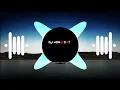 Download Lagu Mere Bappa Aaye Re (Sound check) Dj Mon2 Dmt x Dj Tam s Dmt