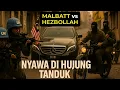 Download Lagu Apa Yang Terjadi di Lubnan? Cerita Mengejutkan Dari Duta Malaysia!