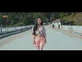Download Lagu Latei Hringngen - A tha vek e! (Official MV)