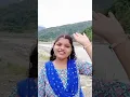 Download Lagu Bhima Sarkhe Honar Nahi Bharat Ratn Khare💙#Jai Bhim🙏#Bhimkanya#Bhimgeet#Bhim Song#Khushbu Short
