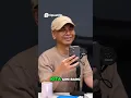 Download Lagu Hipzi selalu jadi korban 🤣🤣 #viral #podcast #gjls #podcastclips