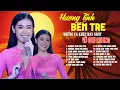 Download Lagu HƯƠNG TÌNH BẾN TRE - Tan Chảy Trước Những Ca Khúc Dân Ca Quê Hương Hay Nhất Của Quỳnh Như Bolero