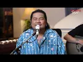 ยื้อ - เบน ชลาทิศ x Peet Peera [live session]