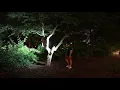 Download Lagu New Flashlight Tech That Changes Everything!