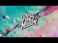 Raveena - If Only