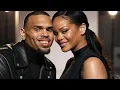 Lagu Rihanna \u0026 Chris Brown – Gravity Between Us(2025 Official Music Video)OUT NOW!!!