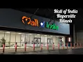 Mall of India Naperville IL allinall-arun