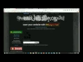 Hack This Site - Stego Mission 6