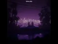 Elderbrook - Beautiful Morning (Tradução)