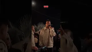 حبيتك حب قولت دي التوب عصام صاصا 