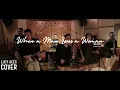 Download Lagu When a man loves a woman - Michael Bolton (Lucky Aces Band concept Cover) Wedding Band Bali