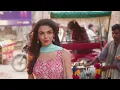 Vaaroon Forever ❤️ | Mirzapur The Movie | Shreya Ghoshal & Romy | Official Video 