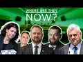 Download Lagu These Lawyers Threatened Me: Where Are They Now?