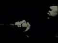 ONE OK ROCK live -change- 『orchestra ver.』