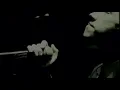 Download Lagu ONE OK ROCK live -change- 『orchestra ver.』