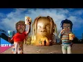 TOP 100 RAP SONGS OF 2018 YOUR CHOICE