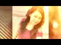 Download Lagu Biar Kusimpan Cintamu