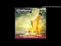 Nu Shooz - I Can't Wait (Ultrasound Long Dance Mix)