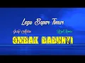 Download Lagu Ombak Babunyi - Lagu Baper Timur || Rizal Rmx