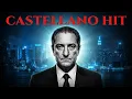 GoodFellas Style Hit The Shocking Murder of Paul Castellano