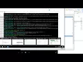 Setup Nodejs OracleDb module with simple steps