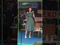Download Lagu Donna Agnesia bocorkan bisnis rumahannya bareng Darius... #donnaagnesia #dostyle #bisnisrumahan