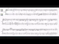Download Lagu Naruto Shippuden Ending 10 - My Answer - SEAMO