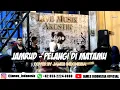 Download Lagu Jamrud - Pelangi Di Matamu (Cover) by James Indonesia Live Musik at Kahveh Indonesia