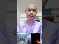 Lagu 10/20ကညီတ7်ကစီ၃်2025