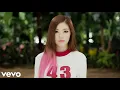 Lagu Red Velvet - Happiness (Official 4K Music Video) #RedVelvet #Happiness #4K