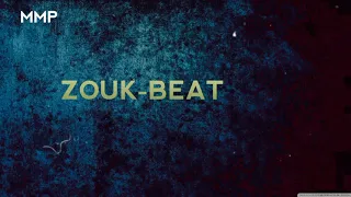 HOT ZOUK STYLE BEAT Free Instrumental Music 