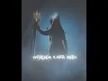 Download Lagu 🙏✨Aayiram kai undendral ✨🙏whatsapp status  Preethi_editz