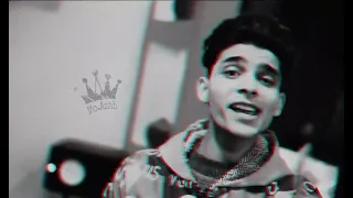  حالات واتس حاله واتس فاكرك صاحب وافي اكلتك دندنها