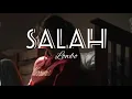 Download Lagu lowbo - lirik lagu salah ( lyrics )